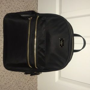 Kate Spade Bradley Wilson Road Backpack